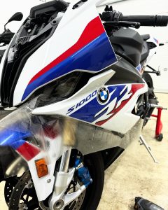 4BB05815-9FB8-443C-A45E-1A84BD9829B8