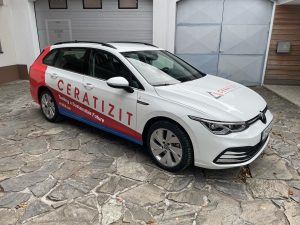 9DA0323B-291F-4838-8FAE-D5D85E9E704B