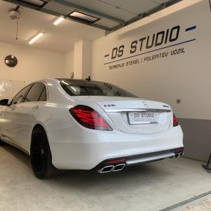 FF09FF2B-76E9-4F5E-84A6-8CB2714B020D